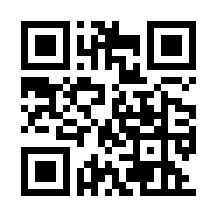 LINE公式アカウントQRコード