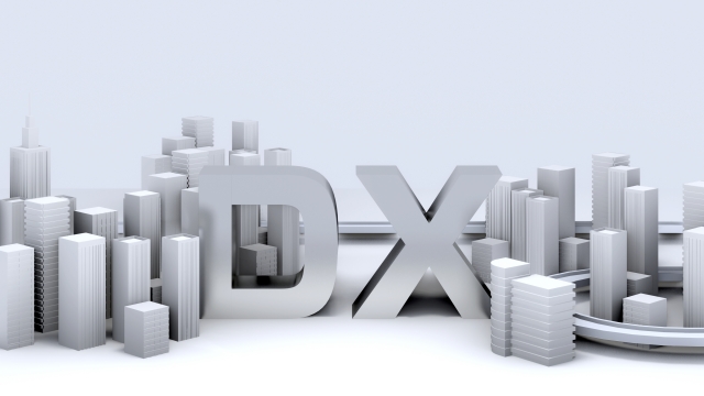 介護現場を理解したWEB制作・採用支援のイメージ