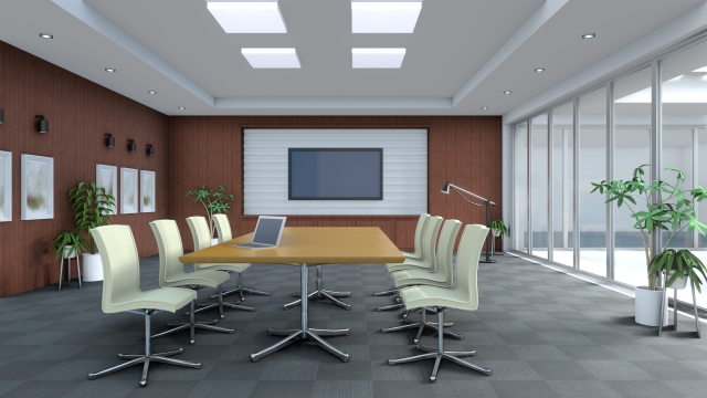 介護現場を理解したWEB制作・採用支援のイメージ